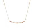 Goddess Necklace