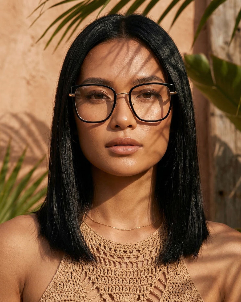 Sahara