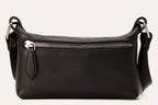 Simple Crossbody