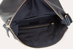 Zip Tote