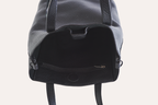 Side Weaved Tote