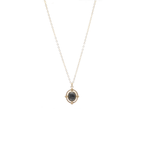 Astrophyllite Necklace