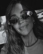 Inez