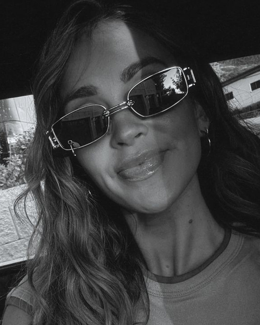 Inez