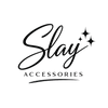 Slay Accessories  - Home