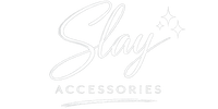 Slay Accessories  - Home