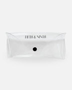 East