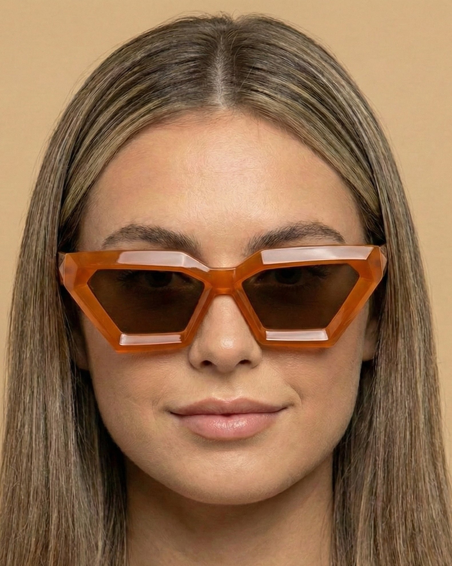 Alaia