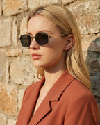 Romy
