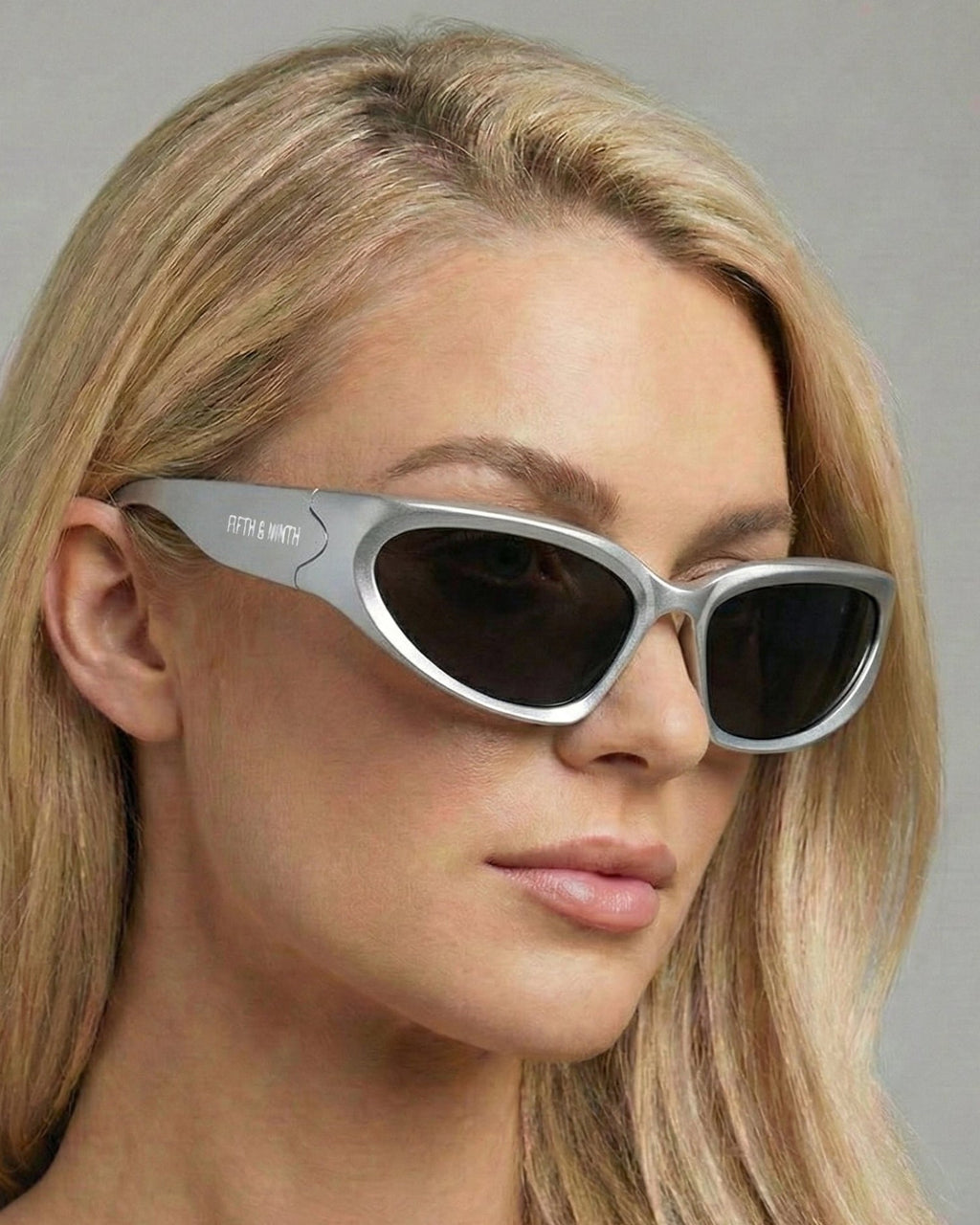 Racer