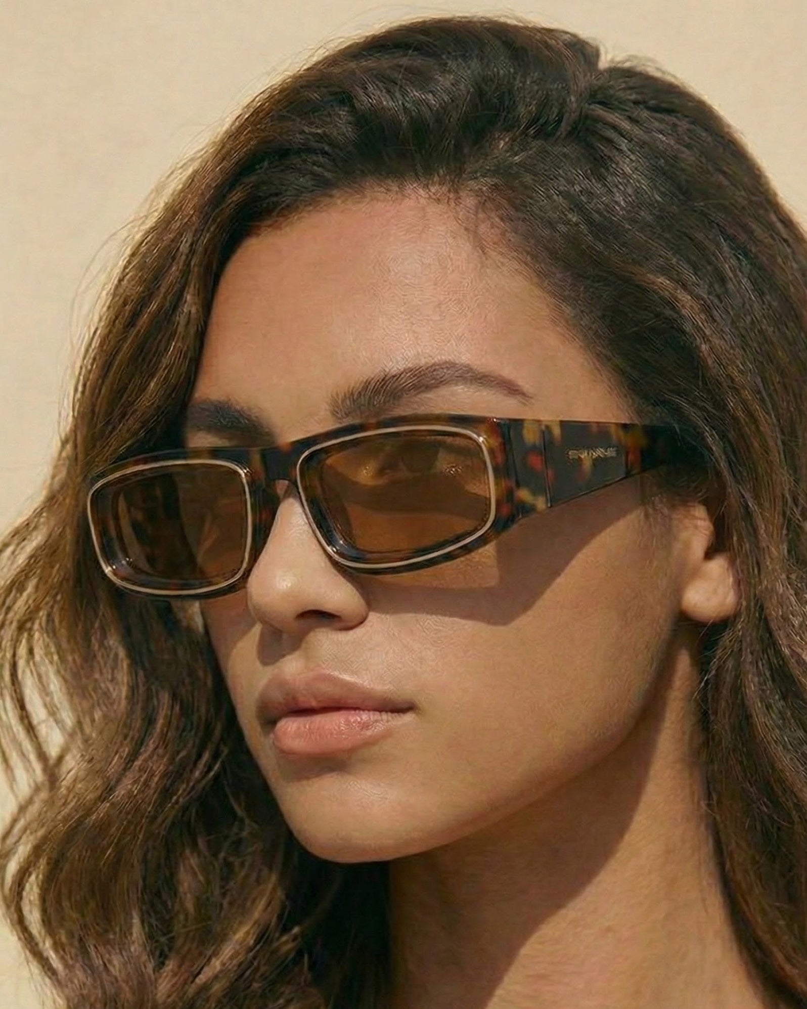Rae
