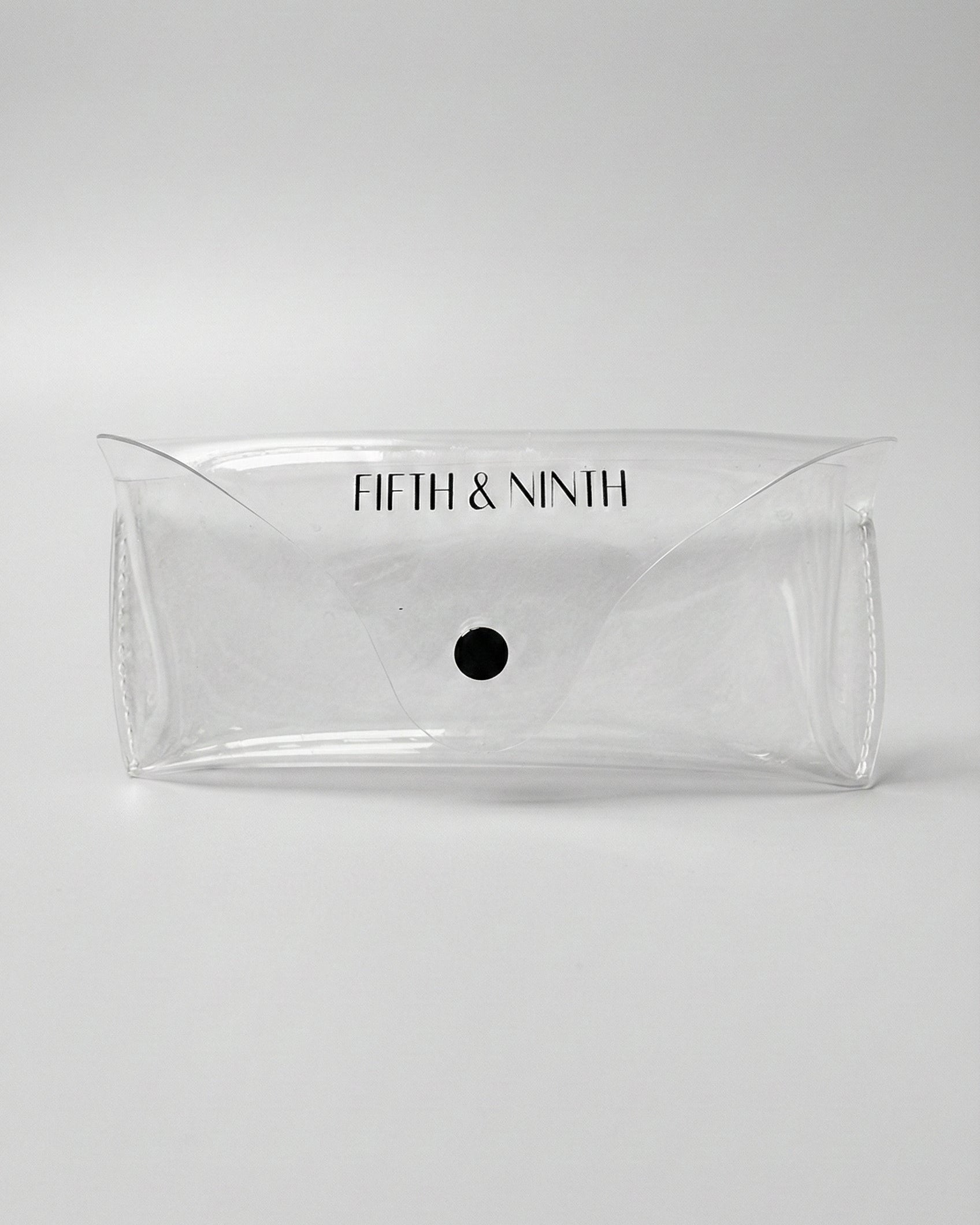 Devon