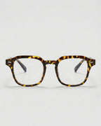 Cameron