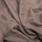 Sienna Sheep Wool Scarf
