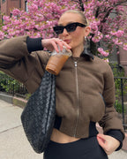 Andi