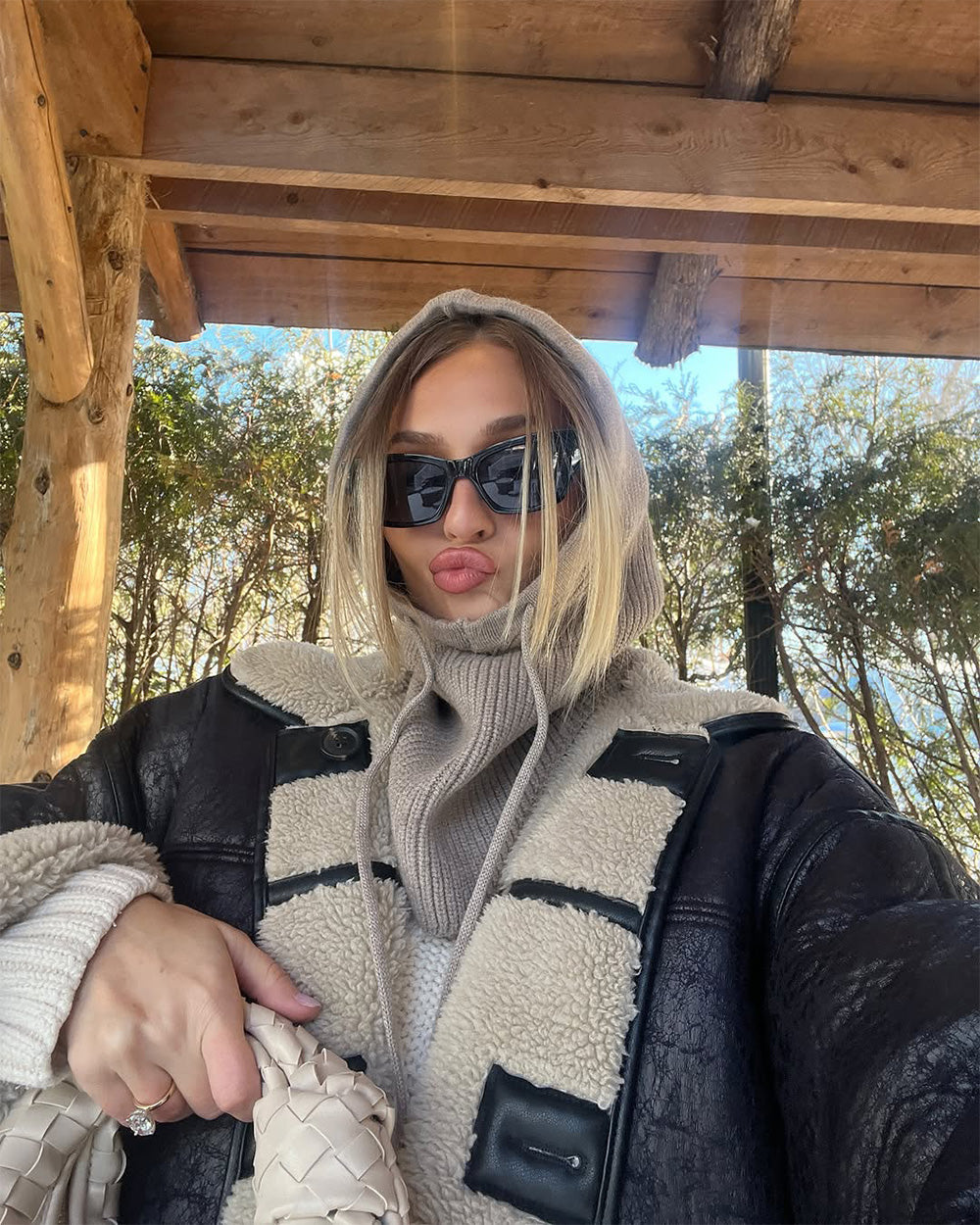 Andi