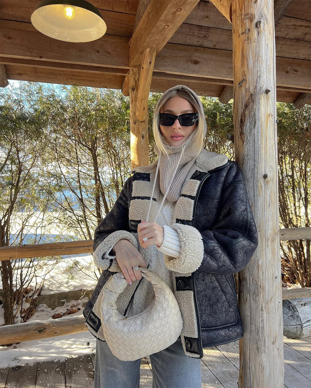 Andi
